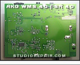 AKG WMS 40 | SR 40 - Circuit Board * …