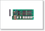 Rhodes Chroma: Computer Board - Documentation of the Computer Board Assembly * (6 Slides)