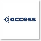 Access Music Electronics, Germany, was founded in 1997. * (45 Slides)