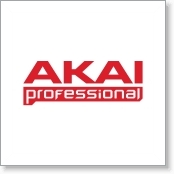 Akai Professional Entered the Electronic Music Industry in 1984. * (114 Slides)