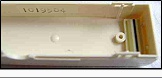 Casio TA-1 - Case * …