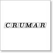 Crumar - Italian Electronic Musical Instrument Manufacturer * (84 Slides)