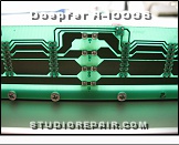 Doepfer A-100G6 - A-100 Bus Board * …
