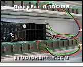 Doepfer A-100G6 - Power Supply * …