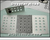 Doepfer A-128 - Individual Outputs * …