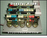 Doepfer A-128 - Circuit Boards * …