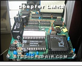 Doepfer LMK3 - Microcontroller * …