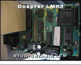 Doepfer LMK3 - Mainboard * …