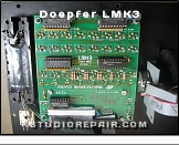 Doepfer LMK3 - Circuit Board * …