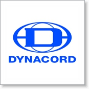 Dynacord - A BOSCH Communications Systems / EVI Audio Brand * (40 Slides)