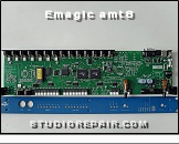 Emagic amt8 - Circuit Board * …