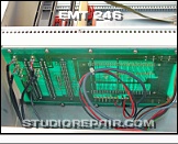 EMT 246 - Back Plane Board * …