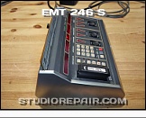 EMT 246 S - Gallery * …