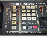 EMT 246 S - Panel * …