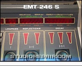 EMT 246 S - Panel * …