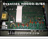 Eventide H3000-D/SX - Circuit Boards * …