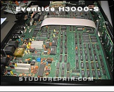 Eventide H3000-S - Circuit Boards * …