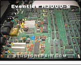 Eventide H3000-S - Circuit Board * …