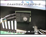 Eventide H3000-S - Power Supply * SR3040 Schottky rectifier (part of the power supply circuitry)