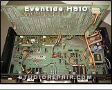Eventide H 910 - Circuit Boards * …