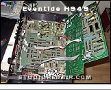 Eventide H 949 - Opened * …