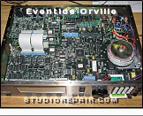 Eventide Orville - Opened * …
