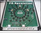 Future Retro Revolution - Opened * …