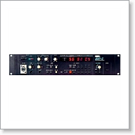 Korg DVP-1 - Digital Voice Processor (Vocoder / Harmonizer) * (30 Slides)
