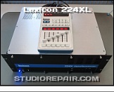Lexicon 224XL - LARC Connected * …