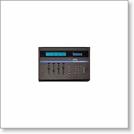 Lexicon MRC - MIDI Remote Controller * (6 Slides)