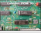 Lexicon PCM 70 - A/D Converter * …
