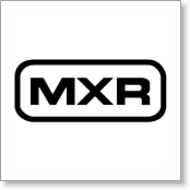 MXR Innovations Inc. * (48 Slides)