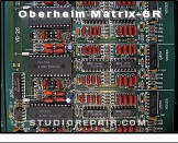 Oberheim Matrix-6R - Gallery * …