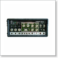 Roland RE-301 Chorus Echo - Tape Delay with Integrated Spring Reverb and Chorus Effect * (24 Slides)