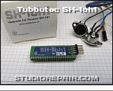 Tubbutec SH-1oh1 - Kit * …
