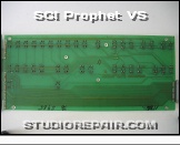SCI Prophet VS - Photo Album * …