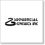 Sequential Circuits Inc. was founded in the early 1970s by Dave Smith * (112 Slides)