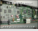 TC Electronic Gold Channel - Picture Index * …