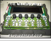 TC Electronic M5000 Atac - Opened * …