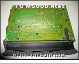 TC Electronic M5000 Atac - Circuit Board * …