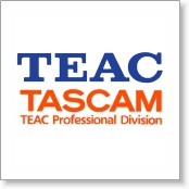 TEAC / Tascam - Founded in 1956 as Tokyo Electro Acoustic Company with Tascam as Pro-Audio Division * (27 Slides)