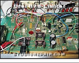 Urei 1178 Limiter - Circuit Board * …