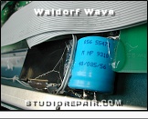 Waldorf Wave - LCD Module * …