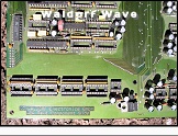 Waldorf Wave - W2A Rev1 Board * …