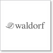 Waldorf Music GmbH / Waldorf Electronics GmbH * (149 Slides)