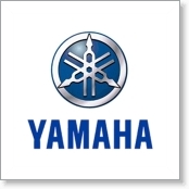 Yamaha - Established in 1897 as Nippon Gakki Co., Ltd. with Torakusu Yamaha as president * (188 Slides)