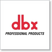 dbx - Founded in 1971 by David E. Blackmer * (42 Slides)