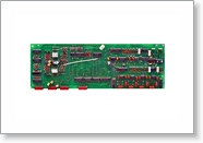 Rhodes Chroma: Dual Channel Board - Documentation of the Channel Board Assembly * (12 Slides)