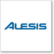 Alesis Studio Electronics was Founded in 1984 by Keith Barr (Who Co-Founded MXR) in Hollywood. * (42 Slides)