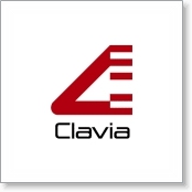 Clavia DMI was founded in Stockholm, Sweden, in 1983 by Hans Nordelius and Mikael Carlsson. * (27 Slides)